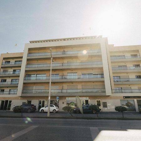 Best Houses 74 - Surfside Lodge เปนิช ภายนอก รูปภาพ