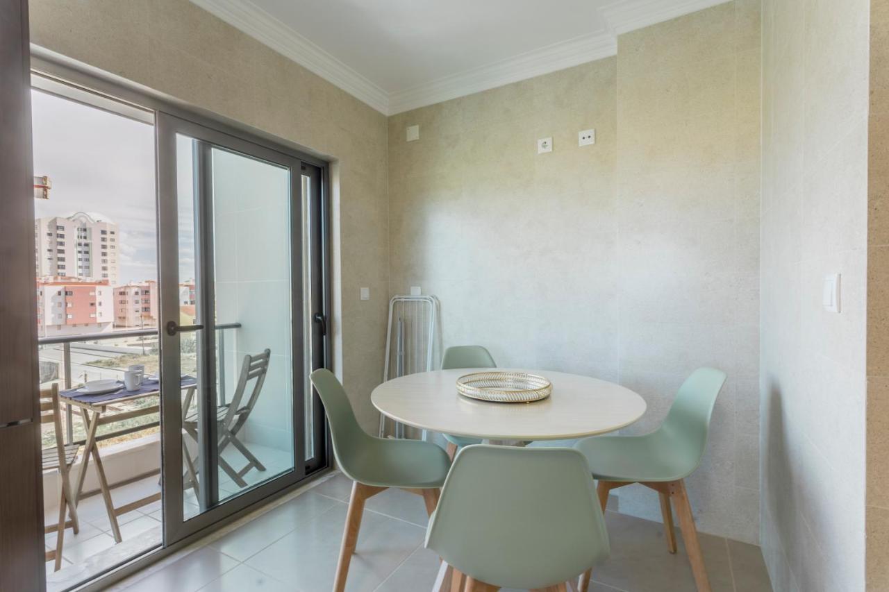 Best Houses 74 - Surfside Lodge เปนิช ภายนอก รูปภาพ