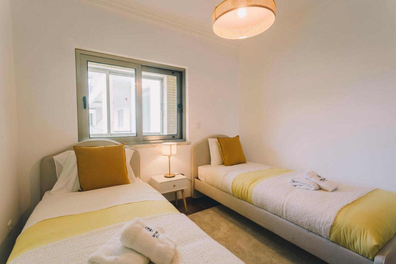 Best Houses 74 - Surfside Lodge เปนิช ภายนอก รูปภาพ